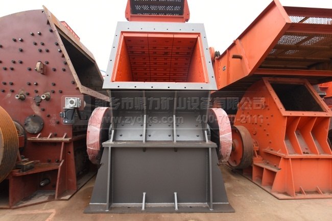 ʯ�^����C�O��