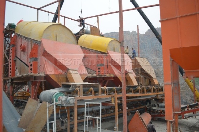 ������ӺY