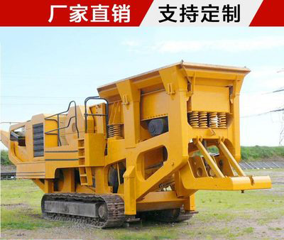 ����C(j��)