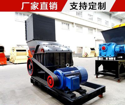 ����C(j��)