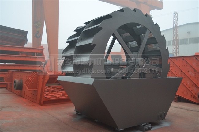 ϴɰ�C�O(sh��)��