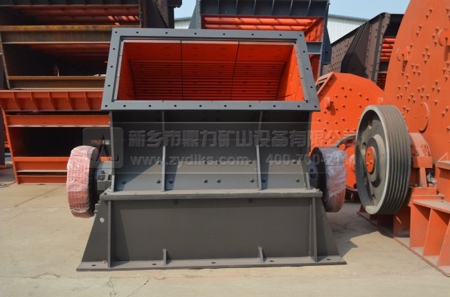 �Nʽ����C(j��)