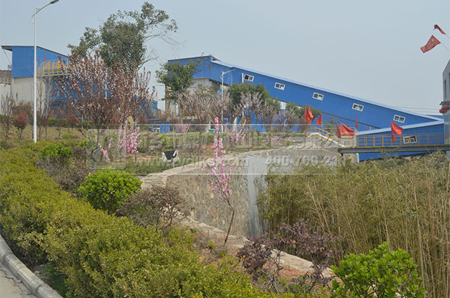 ɰʯ�������a(ch��n)�(xi��ng)Ŀ