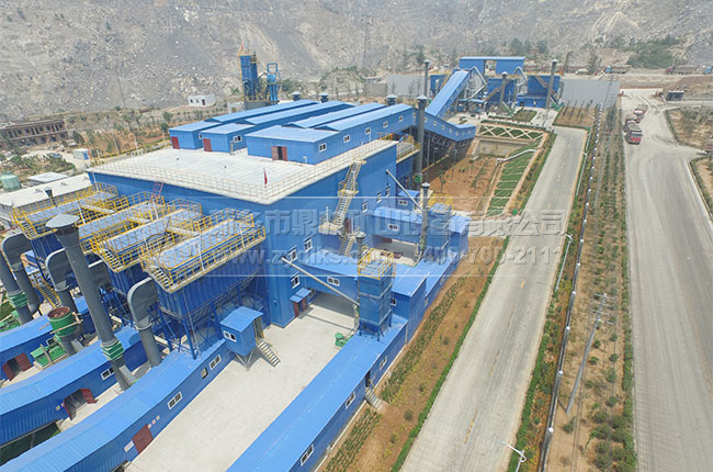 �h(hu��n)��ɰʯ�������a(ch��n)��