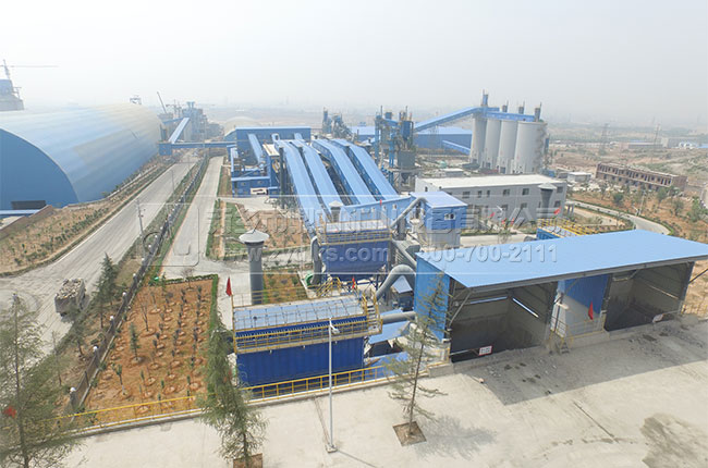 ɰʯ�������a(ch��n)��