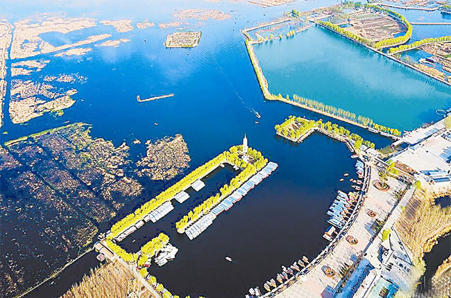 �۰��^(q��)��ҕ�D