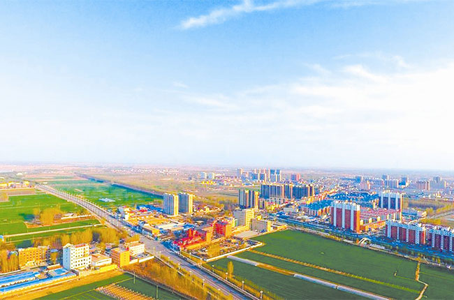 �۰��^(q��)���O(sh��)