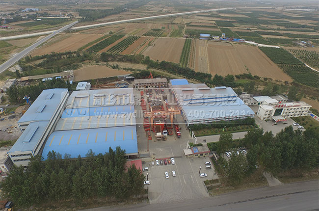 ���u(y��)�����h(hu��n)������ɰ�C(j��)�S��