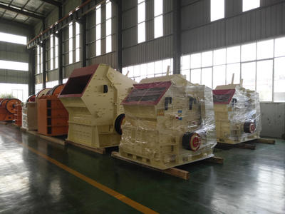 ����C(j��)