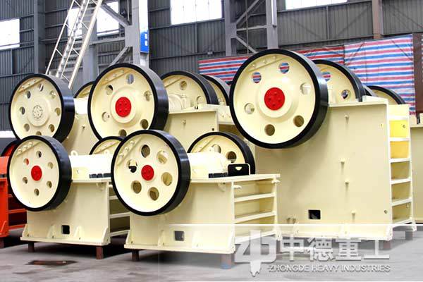 ����C(j��)