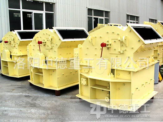 ����C(j��)