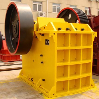 ����C(j��)