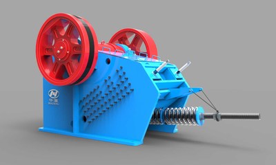 ����C(j��)