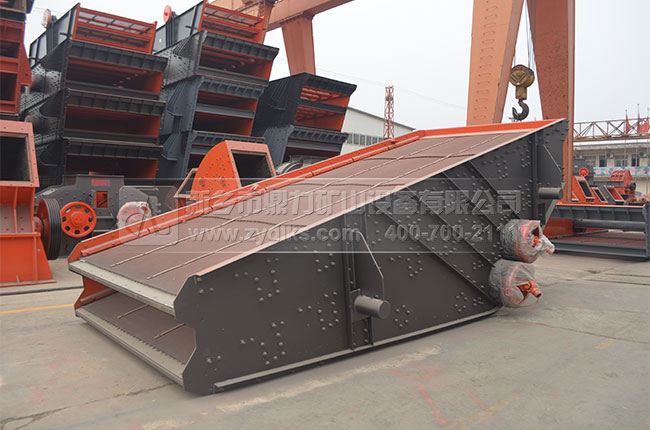 ֱ�����(d��ng)�Y