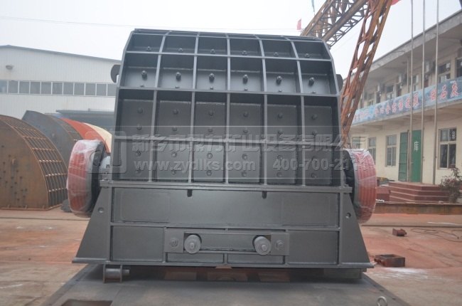 �Nʽ����C(j��)