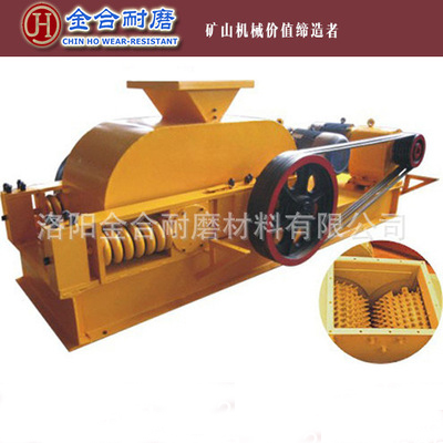 ����C(j��)