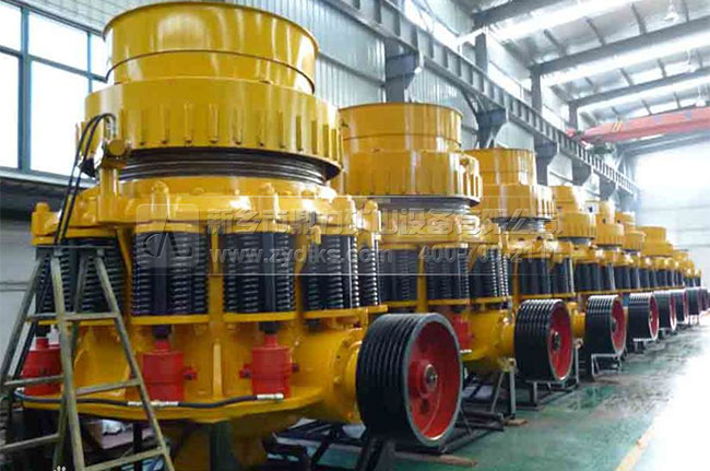 �A�F����C(j��)չʾ�D2