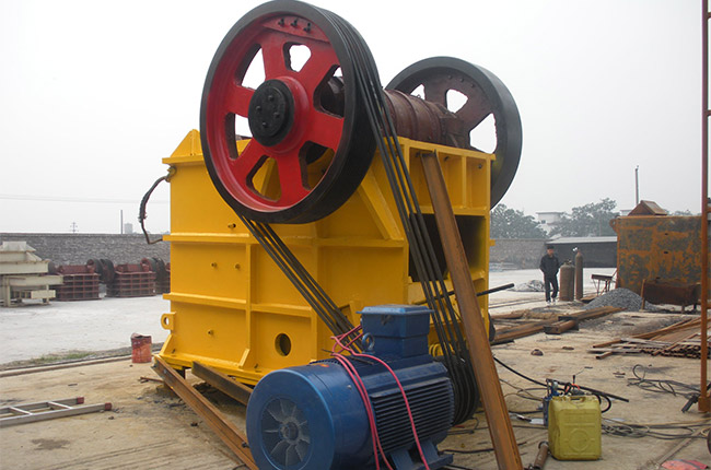 �ʽ����C(j��)