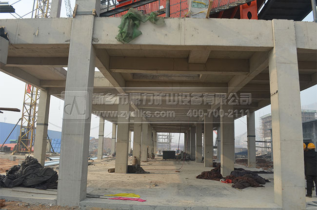 �Nʽ����C���b���A(ch��)ƽ�_