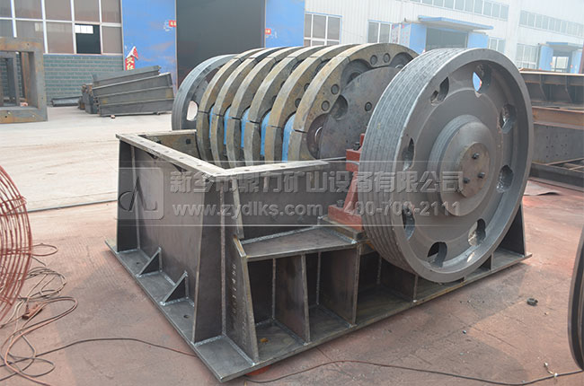 �Nʽ����C(j��)