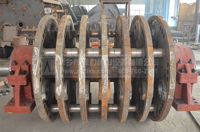 �Nʽ����C(j��)���Sչʾ2