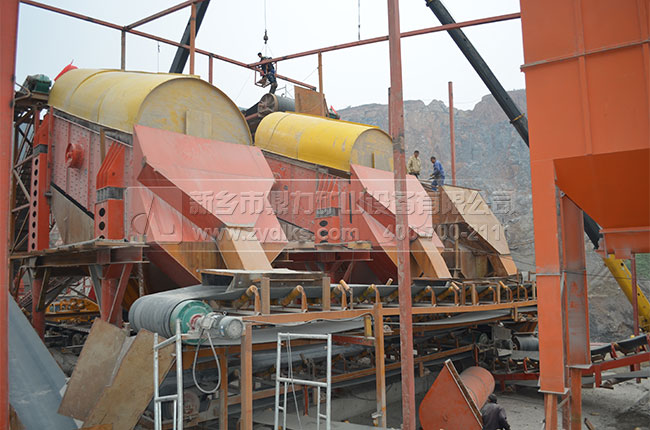 �A���(d��ng)�Y