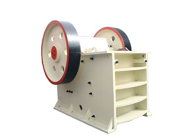 �ʽ����C(j��)�C(j��)��