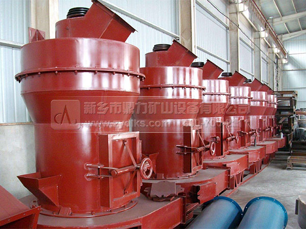 ��(x��)�齨������C(j��)/ĥ�ۙC(j��)