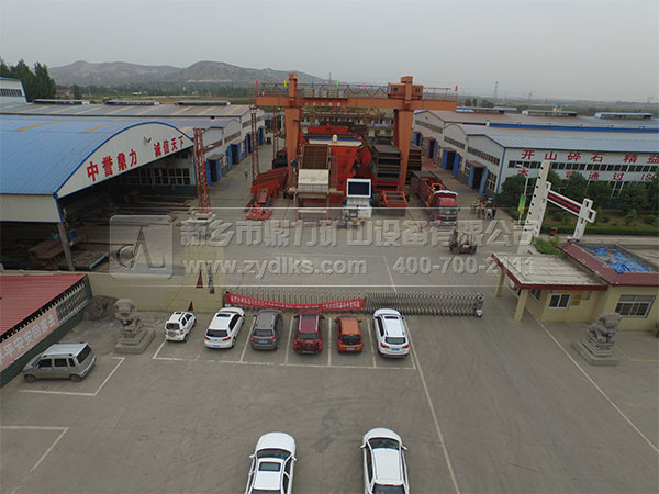 �������u����