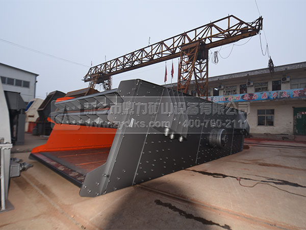 �Nʽ����C(j��)