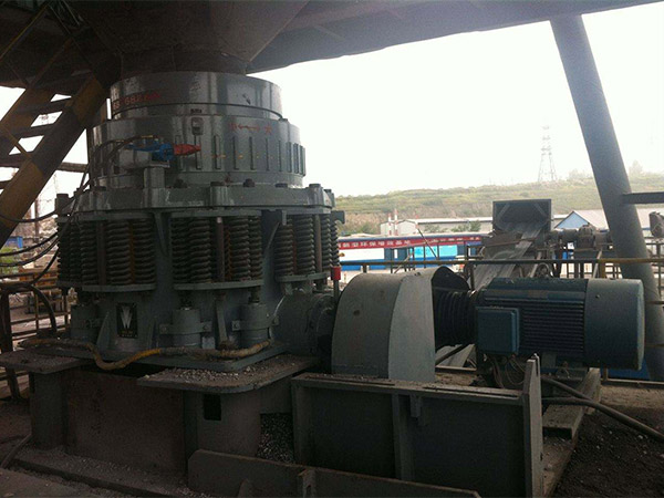 ���Һ���A�F����Cʹ�ìF(xi��n)��