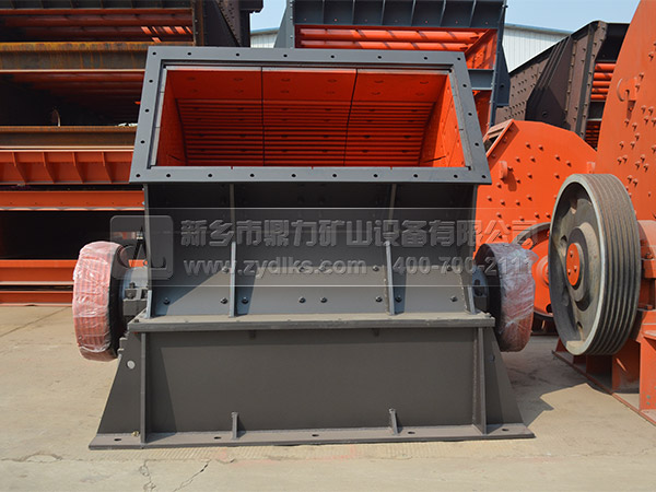 ���϶����Cе����C�DƬչʾ