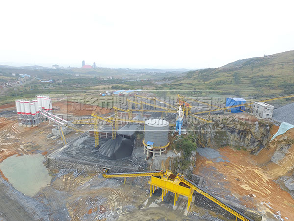 ��ɰ���a(ch��n)��(xi��n)