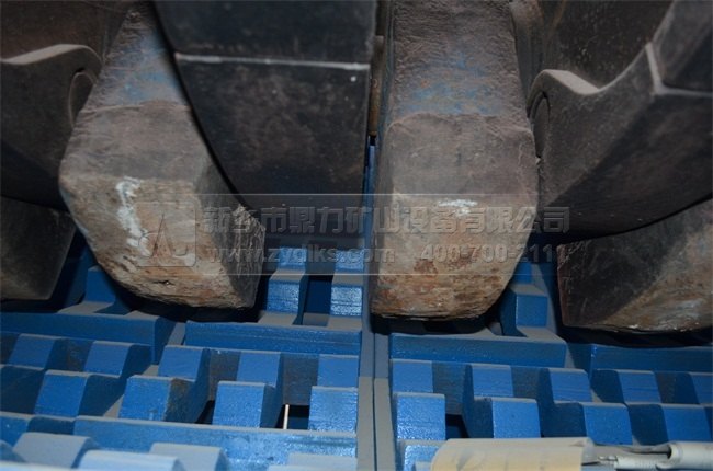 �Nʽ����C��(n��i)��