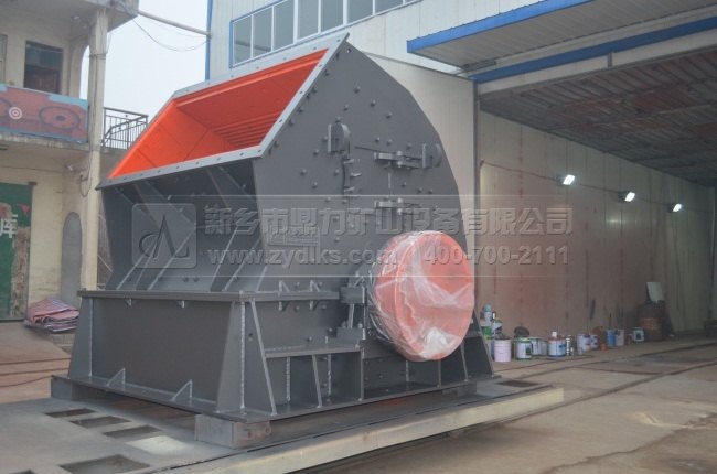 �Nʽ����C(j��)