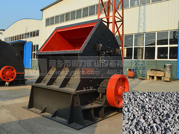 �Nʽ��ú�C(j��)