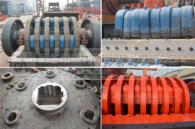 �N�ƽY(ji��)��(g��u)����