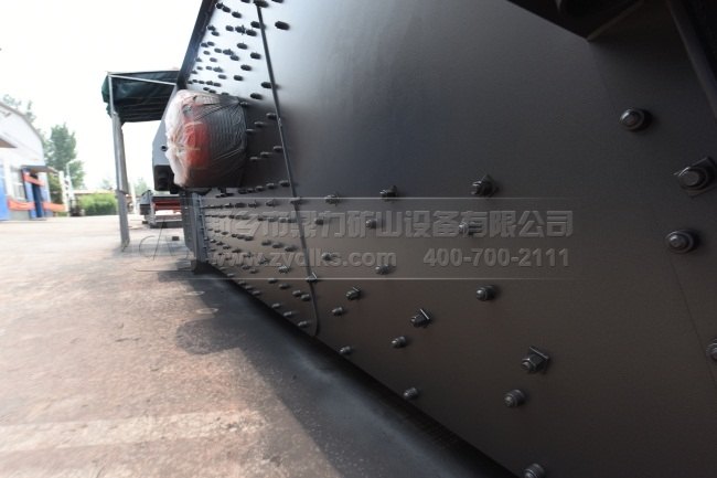 �A��ӺY����(ji��)չʾ֮��˨