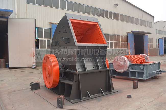 ��ʯ��ʯ�C(j��)