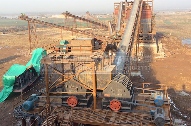 �Nʽ����C(j��)��ע�����(xi��ng)