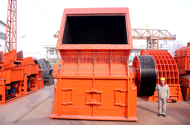 �����N���O��/PCZ2125