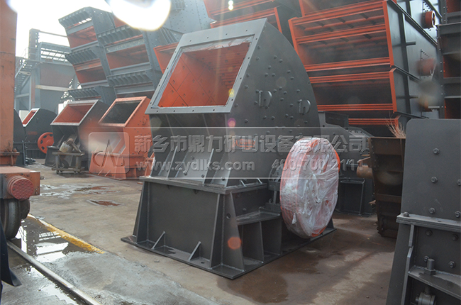 ����C�O(sh��)��