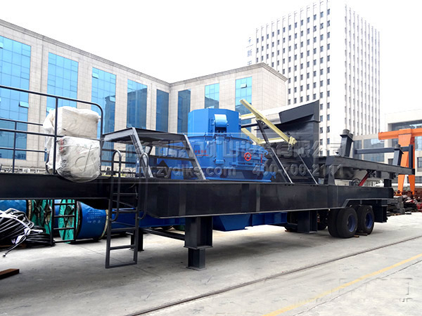 �p�D(zhu��n)�����S����C(j��)