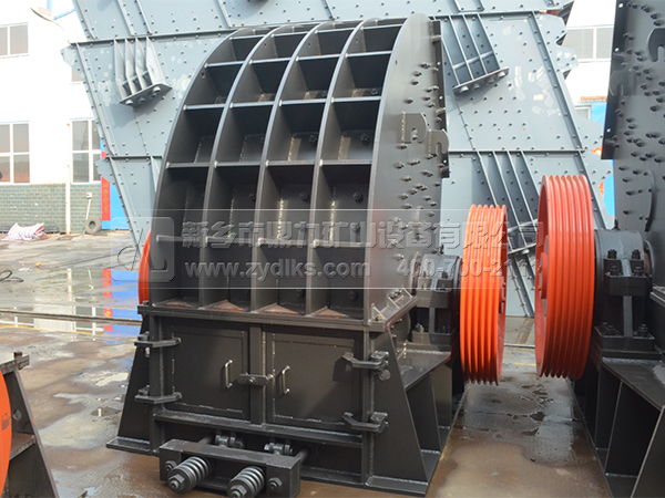 ��ʯ����C(j��)