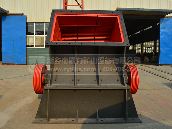 �x�G�r�Nʽ����C(j��)