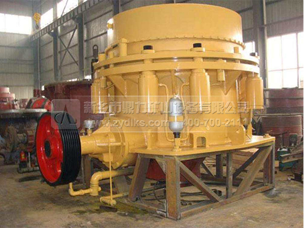 �x�G�r�A�Fʽ����C(j��)