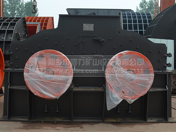 ��ɰ�C(j��)