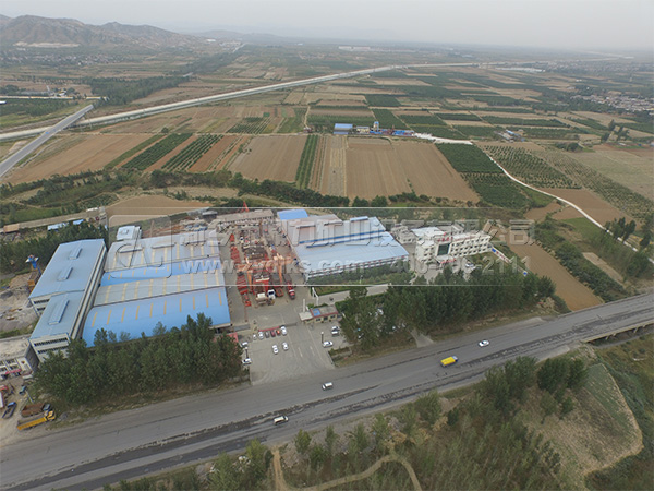 �h(hu��n)��ʯ�����a(ch��n)���O(sh��)��S��/���u����