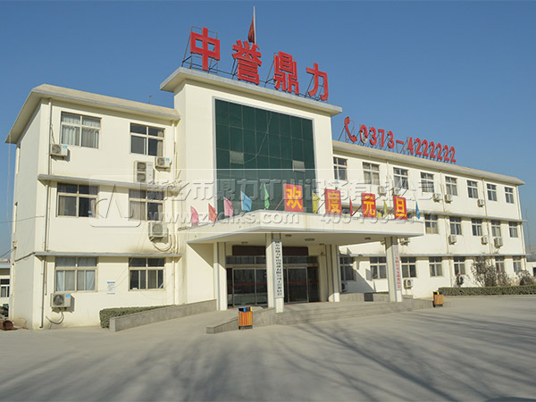 �r(sh��)�a(ch��n)500������C(j��)�S(ch��ng)��/���u(y��)����