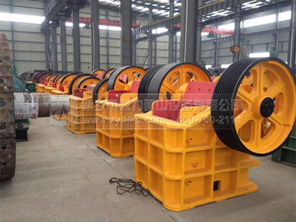 �ʽ����C(j��)